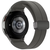 SAMSUNG Galaxy Watch5 Pro BT Gray Titanium SM-R920-NZT
