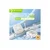 BAVIN Multifunkcionalni box Type C 60W Type C, Lightning,Micro