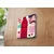 Wallity Zidni sat 2828CS-8, 28x28 cm