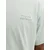 JACK & JONES Majica JCOETERNA svetlo modra/meta/črna