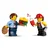 LEGO City Kamion sa hamburgerima 60404