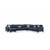 ATELIER DEL SOFA Kristal Rest 3+Corner+3 Anthracite