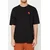 Trendyol Muška majica Tmnss23Ts00182, Crna