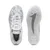 Puma MB.05 LO TEAM, muške patike za košarku, bijela 313266