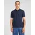 SCOTCH & SODA Majica, modra
