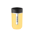 Travel Mug, City Sun Yellow (300ml)