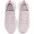Nike WMNS SPEEDREP, ženske patike za fitnes, pink CU3583