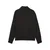 PUMA T7 Track Jacket Men, Clothing, Black, M