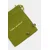 Uhani Tory Burch Forger Me Not