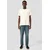 QS Kavbojke Devon moder denim