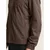 Craft ADV Essence Hydro Jacket