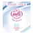 Strune Corelli New Crystal set violina medium 4/4 630.116
