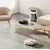 XIAOMI Robot usisivač S20, 45 W, Beli