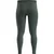 Odlo Zeroweight Warm Reflective Tights