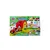 BB Junior Shake-it set kmetija