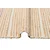 Conceptum Hypnose Tepih 170x240cm Krem