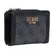 Guess COLEEN LOGO SML ZIP SWSG97 49156 Siva