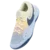 Hyperquick SE