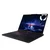 Laptop Lenovo Legion Pro 7-16 Ultra 9-275HX, 64GB RAM, 1TB + 1TB SSD, Windows 11 Pro, RTX 5090