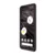 Maska za telefon Nillkin Super Frosted Shield Pro za Google Pixel 8 Pro, Crna