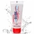 Ero HOT Warming Glide stimulativni intimni gel 100 ml
