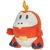 POkemon Plush 20cm Fuecoco