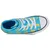 Converse CHUCK TAYLOR ALL STAR POOL FLOAT EASY ON Modra
