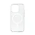 Maska MagSafe za iPhone 13 Pro