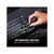 Corsair - Tastatura CORSAIR K65 Plus bežična