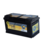 BAREN Akumulator 95Ah AGM 900A/En