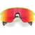 Oakley Stunt Devil S Naočare za sunce OO 9518 03