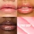 Maybelline New York Lifter Glaze balzam za usne 002 pink drip