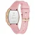 Guess Trend GW0032L7