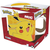 ABYstyle Abystyle - Pokemon Comic Mug, (21320246)