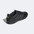Adidas Muške patike Copa Pure 3 Club In, Crne