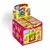 shumee Moji Pops MP03C0101 Club Roo figure presenečenja