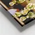 Slika Wallity DEV03077100140, 100x140 cm