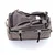 The North Face Base Camp Duffel S Potovalka