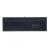 RAZER tipkovnica Ornata V3 (RZ03-04460300-R3W1)
