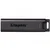 USB memorija KINGSTON DTMAX/256GB/DataTraveler Max/3.2 /crna