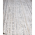 Conceptum Hypnose Tepih 45673A, 100x200 cm, Svetloplavi