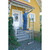 Krause Corda merdevine-skela 2x7 gazišta 082107