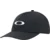 OAKLEY KAPA OAKLEY TAKE PRO SNAPBACK