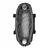 Kikka Boo Torba za mame Chelsea premium Grey