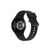 SAMSUNG pametni sat Galaxy Watch4 Classic 42mm BT, Black
