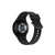 Samsung Galaxy Watch 4 Classic 42mm BT Crna