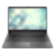 HP Laptop 15s-fq2034nm, 15.6, FHD, AG, i5-1135G7, 12 GB, 512 GB, Sivi