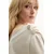Obleka Guess DESIREE
