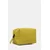 Rains kozmetična torbica Wash Bag Small W3