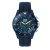 ICE WATCH Ručni sat ICE chrono